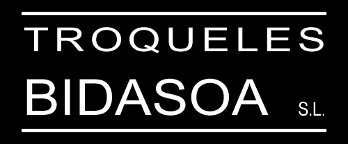 Troqueles Bidasoa
